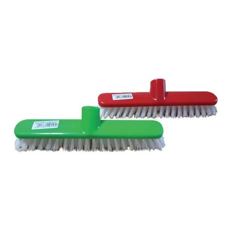 SPAZZOLONE FRETTAZZO CASA MAGIC