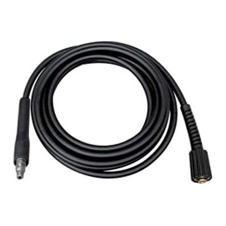 TUBO IDROPULITRICE X PISTOLA S09C LAVORWASH