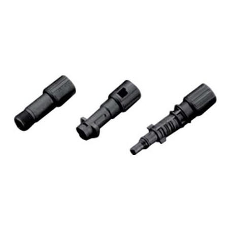 ADATTATORI IDROPULITRICE A.FREDDA LAVORWASH