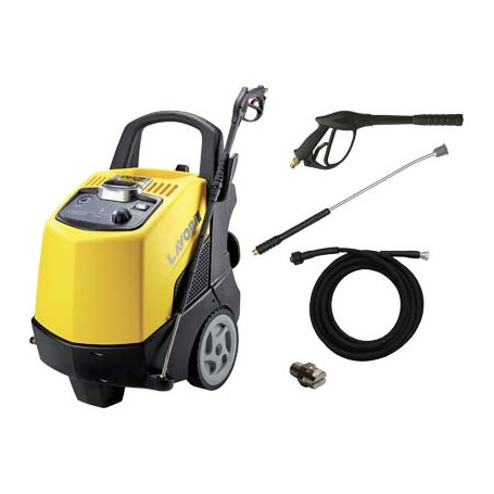 IDROPULITRICE A.CALDA DAKOTA-R 1509XP LAVORWASH