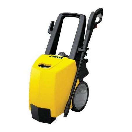 IDROPULITRICE A.CALDA ADVANCED 1108 NEW LAVORWASH