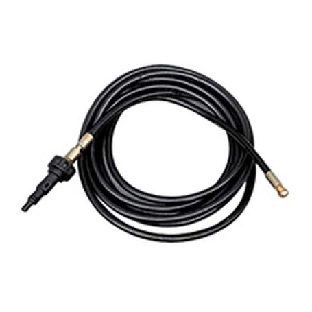 SONDA SPURGATUBO IDROPULITRICE A.FREDDA LAVORWASH