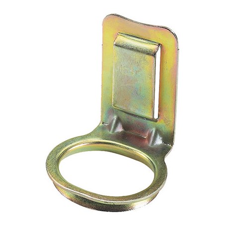 GANCIO PORTA MARTELLO AUSTRALIAN