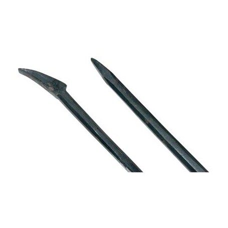 PALO A LEVA UNGHIA CHIUSA