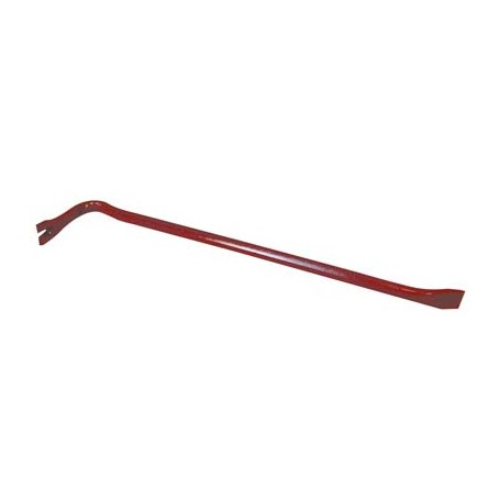 LEVERINO X CARPENTIERE