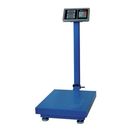 BILANCIA BILICO DIGITALE 420120 EFFE