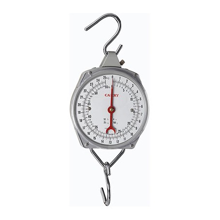 BILANCIA A STRAPPO 420500 EFFE