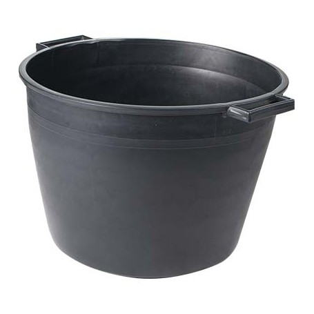 CASSA PORTA MACERIE ICS