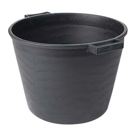 CASSA PORTA MACERIE ICS