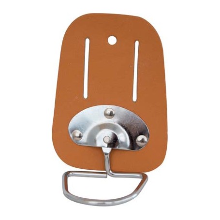 GANCIO PORTA MARTELLO