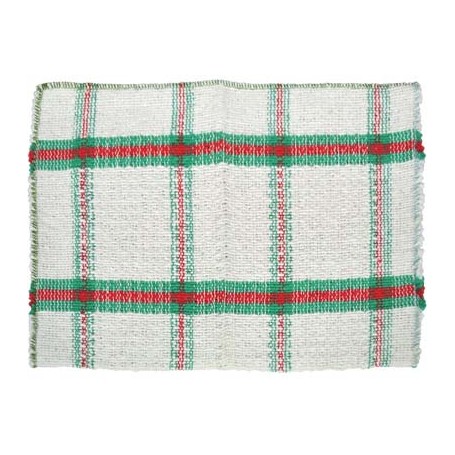 STROFINACCIO PAVIMENTO COTONE SCOZZESE APEX