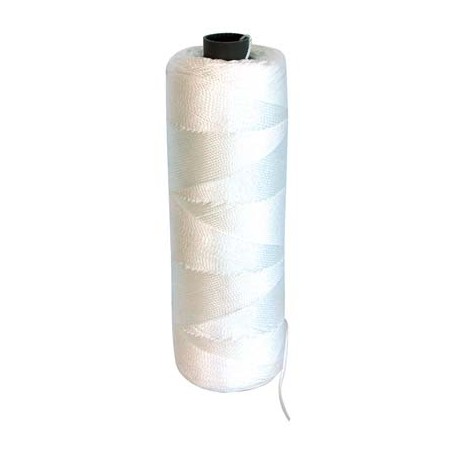 FILO EDILIZIA BIANCO