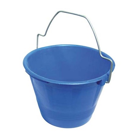 SECCHIO MURATORE ANTINFORTUNISTICO