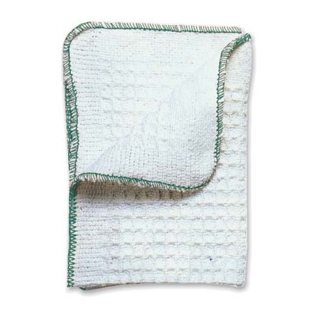 STROFINACCIO PAVIMENTO 4 CIMOSE