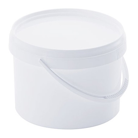 SECCHIO PITTORE X IDROPITTURA