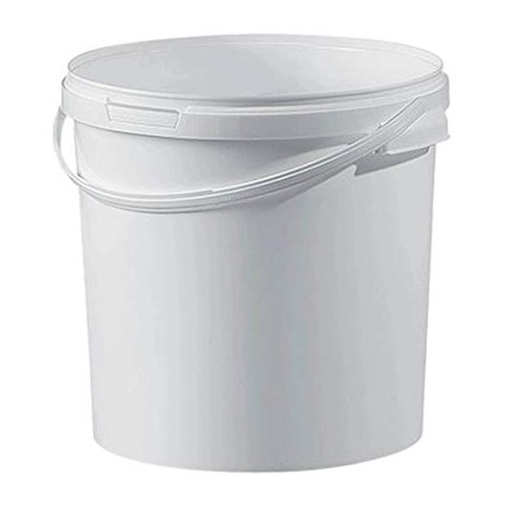 SECCHIO PITTORE X IDROPITTURA