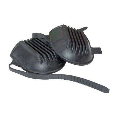 GINOCCHIERE X PIASTRELLISTA