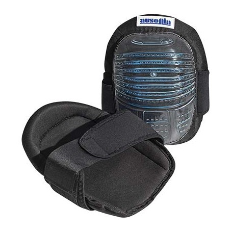 GINOCCHIERE X PIASTRELLISTA AUSONIA