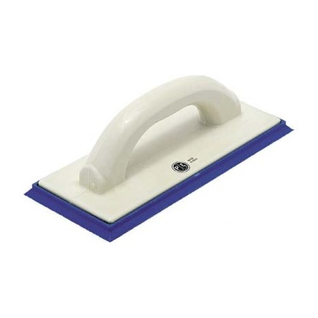 FRATTONE PARA BLU 864 ANCORA