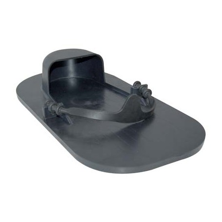 CIABATTE X PIASTRELLISTA