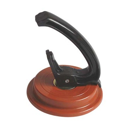 VENTOSA SINGOLA RAIMONDI