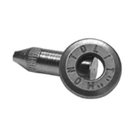 ROTELLA X TAGLIAPIASTRELLA 245 MONTOLIT