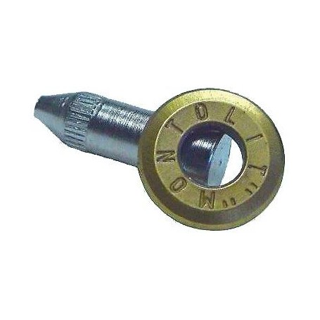 ROTELLA X TAGLIAPIASTRELLA 241T MONTOLIT