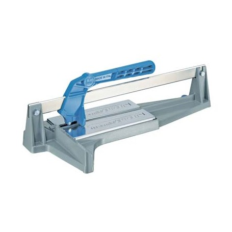 TAGLIAPIASTRELLA MINI 43A2 MONTOLIT