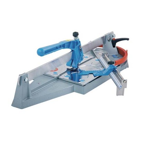 TAGLIAPIASTRELLA MASTERPIUMA 52P3 MONTOLIT