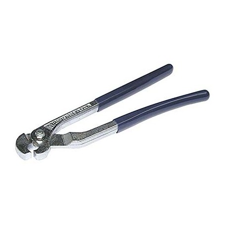 TENAGLIA PIASTRELLISTA 54 MONTOLIT