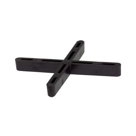 DISTANZIA PIASTRELLE A CROCE