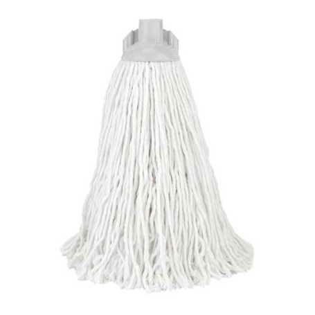 MOP LAVA PAVIMENTO COTONE APEX