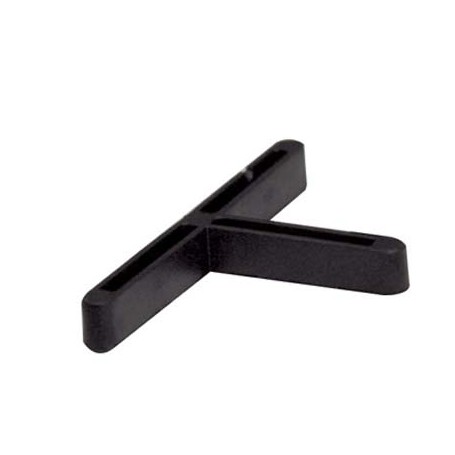 DISTANZIA PIASTRELLE A T