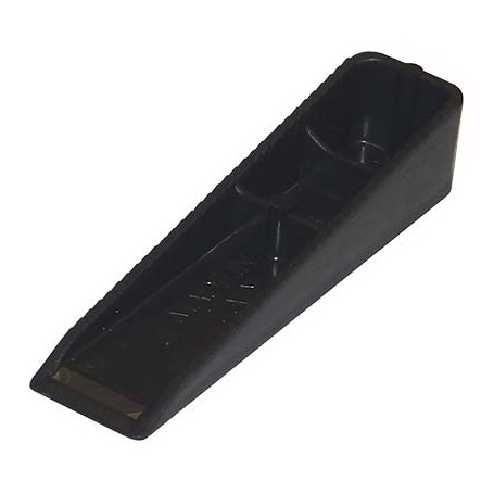 CUNEO DISTANZIA PIASTRELLE AUTOLIVELLANTE