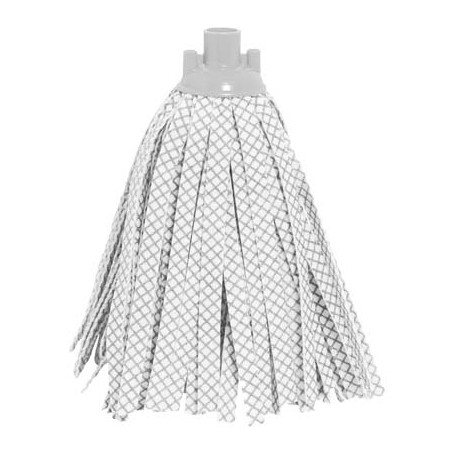 MOP LAVA PAVIMENTO SINTETICO APEX