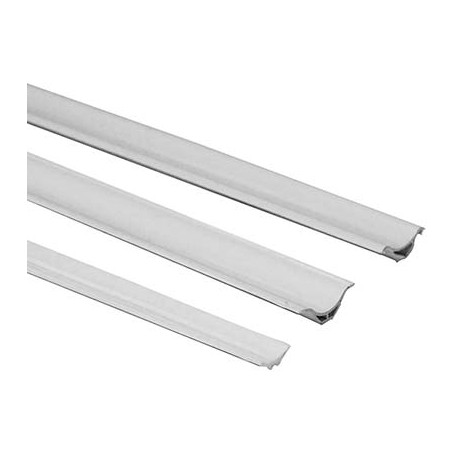 RACCORDO IGIENICO MORBIDO