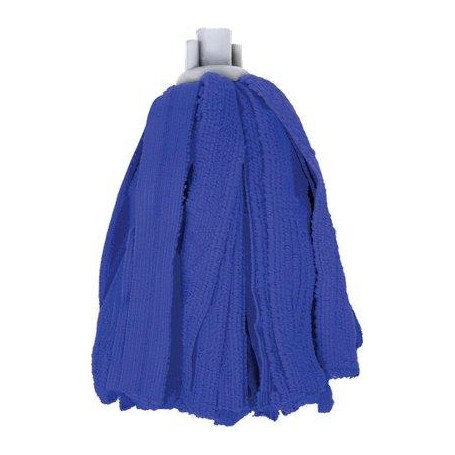 MOP LAVA PAVIMENTO MICROFIBRA APEX