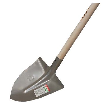 BADILE A PUNTA + SPALLA + M.LEGNO 108/00 TLM OFAS