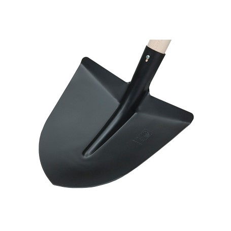 BADILE A PUNTA TITAN AGEF