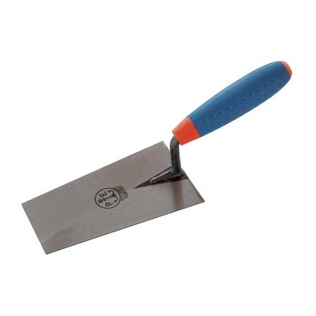 CAZZUOLA PUNTA QUADRA 982 ANCORA