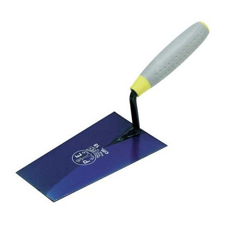 CAZZUOLA PUNTA QUADRA 946 ANCORA