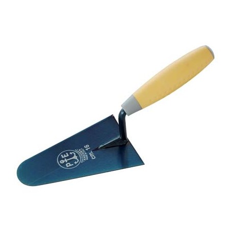 CAZZUOLA PUNTA TONDA 941 ANCORA