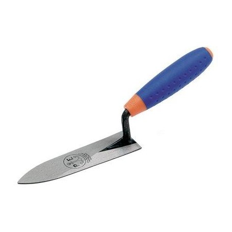 CAZZUOLINO FOGLIA OLIVO 986 ANCORA