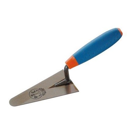 CAZZUOLINO PUNTA TONDA 984 ANCORA