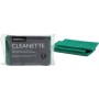 PANNO ABRASIVO CLEANETTE PERFETTO