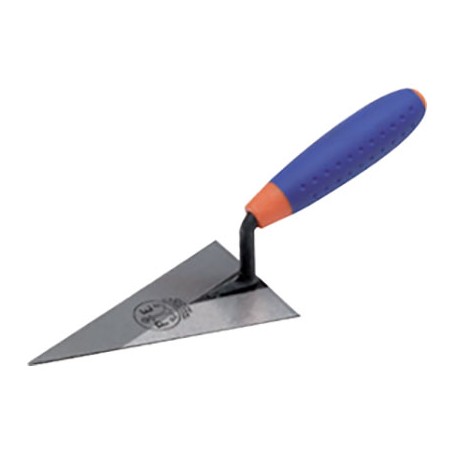 CAZZUOLINO PUNTA ACUTA 983 ANCORA