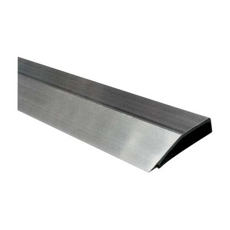 STADIA PROFILO TRAPEZOIDALE