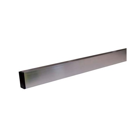 STADIA PROFILO PARALLELEPIDICO