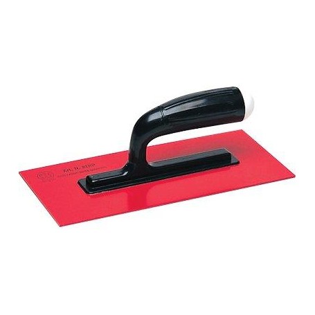 FRATTONE PLASTICA 817/P PAVAN