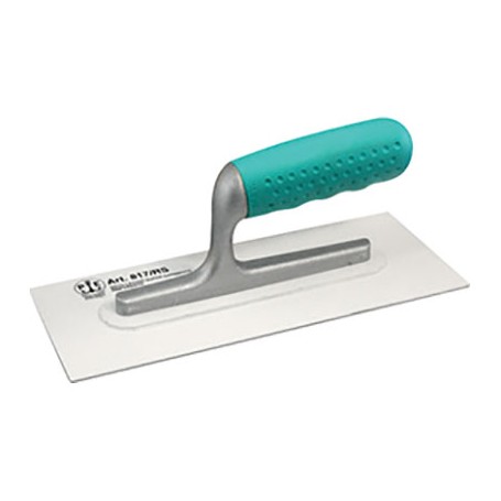 FRATTONE PLASTICA SICODUR 817/RS ANCORA